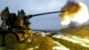Війська РФ за добу здійснили понад 70 атак на 5 напрямках – Генштаб