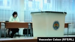 Pe 20 iulie sătenii din Boldurești sunt chemați din nou la urne să-și aleagă primarul.