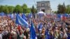 Uniunea Europeană sprijină Moldova în fața efectelor agresiunii rusești din Ucraina