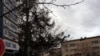 A do të ketë kategorizim pagash në sektorin shëndetësor?