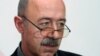 Политолог Александр Князев - о казахстанской власти и бунте