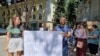 Бугарски суд нареди екстрадиција на Русин поради затајување данок