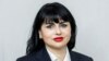 Fosta deputată socialistă Alla Dolință, învinuită în dosarul finanțării ilegale a PSRM