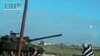 Загриженост за насилствата во Сирија