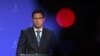 Shefi i kabinetit të kryeministrit Viktor Orban, Gergely Gulyas. 