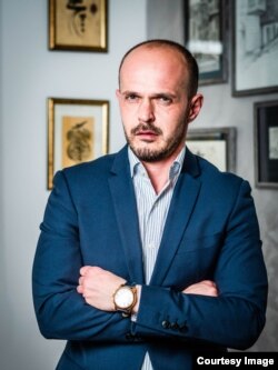 Broj osiguranih na minimalac pokazuje koliko je crnogorska ekonomija slaba, smatra Mulešković