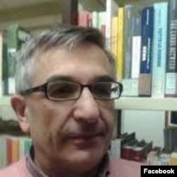 Davide Zaffi