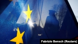 Šengenski prostor obuhvaća 26 članica - 22 države članice Europske unije te Island, Norvešku, Švicarsku i Lihtenštajn