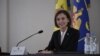 Șefa Procuraturii Anticorupție, Veronica Dragalin, afirmă că procurorii trebuie motivați, deoarece își asumă un risc foarte mare în lupta „cu criminalii cei mai periculoși” și cu marea corupție.