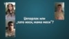 16x9 Image