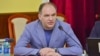 У сотрудников мэрии Кишинева проводят обыски по делу о коррупции при госзакупках