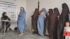 توقف کار زنان در دفتر یوناما در ننگرهار؛ سازمان ملل: بدون حضور زنان امداد رسانی مشکل است