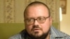 Ян Левченко