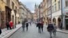 Prag