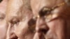 16x9 Image