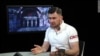 Русские после ядерной войны