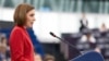 Maia Sandu, cel mai de încredere lider străin într-un sondaj românesc. Urmează Trump și Macron