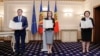 „Lumina de la capătul unui lung tunel”. Un an de la depunerea cererii de aderare la UE 