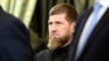 Рамзан Кадыров