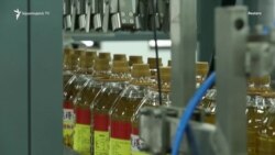 ԱՄՀ-ն 4,4 տոկոսից մինչև 3,6 տոկոս է նվազեցրել համաշխարհային տնտեսական աճի իր կանխատեսումը