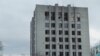САД: Русија поставува „филтрациони“ кампови на окупираните територии во Украина