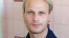 Гей-актывіст Ігар Ціханюк: У нас гамафобныя і ўлада, і грамадзтва