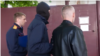 Încă doi deținuți, eliberați din Transnistria la solicitarea Chișinăului
