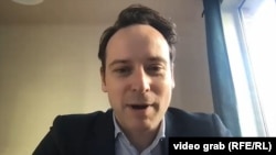 Garvan Volš