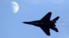 Poljski lovac MiG-29
