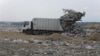 Битолската депонија Мегленци во Општина Новаци 