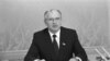 Este Gorbaciov un nou Hrușciov? (Editorial, 22 februarie 1986)