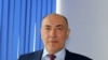 Kęstutis Kudzmanas: Obiectivele principale sunt lupta anticorupție și reforma justiției
