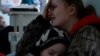 УНИЦЕФ: Милиони деца раселени поради руската инвазија