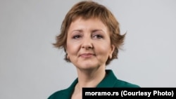 Biljana Stojković: Građani Srbije svakako nisu budale. Oni ne žele da se litijum kopa kao što to ne žele ni drugi građani u Evropi
