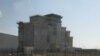 Чернобыльская катастрофа многих в мире заставила задуматься об опасностях АЭС.