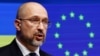 Premierul de la Kiev: tranzitul gazului rusesc nu va fi extins în 2025
