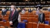 Rusia exclusă din Consiliul Europei | Cum a votat R. Moldova? 