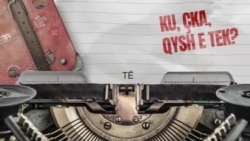 Kujdes nga informacioni në rrjetet sociale!