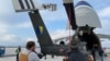 BiH otpisuje ruske vojne helikoptere 