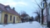 Oleksandra i Srđan: Horor u Ukrajini