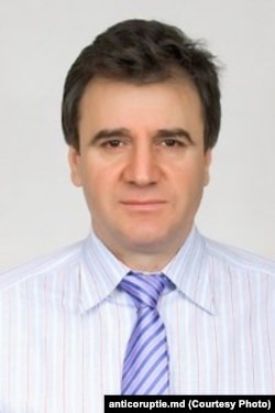 Илја Казмали
