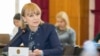 Ministerul Sănătății vrea să-și subordoneze spitalele raionale 
