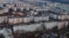 Blocurile din Chișinău vor fi optimizate energetic dintr-un grant european