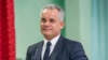 Vladimir Plahotniuc avea cel puțin încă cinci identități