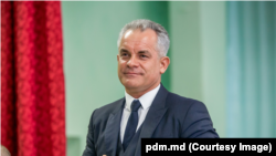 Avocatului oligarhului Lucian Rogac spune că Vladimir Plahotniuc va fi adus în Chișinău, „conform graficului stabilit anterior”.
