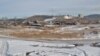 „Умираме како муви“: руско село во недостиг од мажи поради војната во Украина