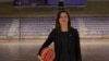 Kosovo - Femina Elvira Dushku