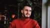Kosovo: Labinot Azemi, from victim to activist against bullying