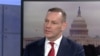 Robert E. Hamilton: „Moldova rămâne vulnerabilă la interferențele rusești, mai ales în Transnistria”