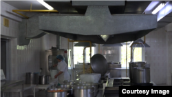 Costul pentru o zi de alimentație în 2022 aproape s-a dublat în mai multe instituții medicale de nivel republican, față de anul trecut.